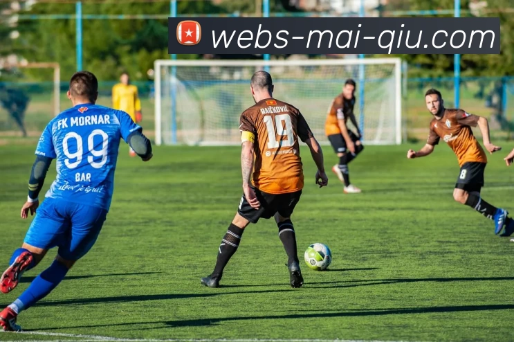 吴军亲授乒乓球技巧与心得助你提升球技的独特方法与经验分享